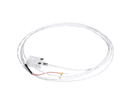 FOOD WARMING EQ PRBRTD72 RTD THERMOCOUPLE ASSEMBLY 72-IN