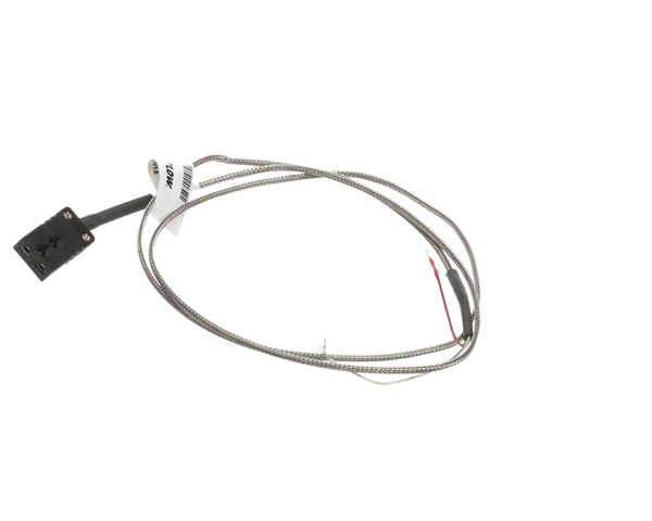 FOOD WARMING EQUIPMENT PRB THERMOCOUPLE THERMOCOUPLE FOR MEAT PROBE