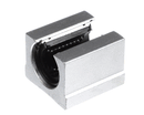 FOOD WARMING EQ RAILSLIDEBLOCK RAIL SLIDE ASSEMBLY