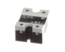 FOOD WARMING EQUIPMENT RLY50AMP SSR RELAY 50A 230V