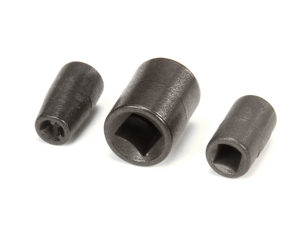 FOOD WARMING EQUIPMENT SCKT RMVR TRI-GROOVE SOCKET REMOVER SET