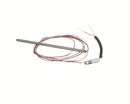 FOOD WARMING EQ SENSOR-RTD SENSOR-RTD