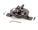 FOOD WARMING EQ SENSORAIRPRESSUR PRESSURE SWITCH