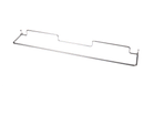 FOOD WARMING EQ SLD-PH245-SS TRAY SLIDE STAINLESS STEEL PH