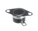 FOOD WARMING EQ SNAP-DISC-O85F-C67F DISC THERMOSTAT OPEN 85 CLOSE