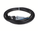 FOOD WARMING EQUIPMENT SWH-LIMIT COMPACT LIMIT SWITCH