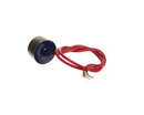 FOOD WARMING EQUIPMENT T-STAT-DEFROST-SL55 THERMOSTAT DEFRST CONTRL SL55