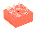 FOOD WARMING EQUIPMENT TMR AC TIMER AC/