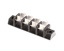 FOOD WARMING EQUIPMENT TRM 4 QC TERMINAL BLOCK 4QC