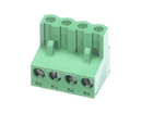 FOOD WARMING EQ TRMBLKDIXELL TERM BLOCK FOR DXL CONTROLLER