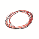 FOOD WARMING EQUIPMENT WR HARNESS 1