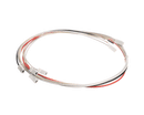 FOOD WARMING EQ WRHARNESS3 WIRING HARNESS