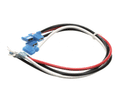 FOOD WARMING EQUIPMENT WR HARNESS XRO 1 WIRE HARNESS DXL CONTROL XR01CX