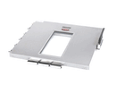 FOOD WARMING EQ Z-301-1879 DOOR ASSEMBLY