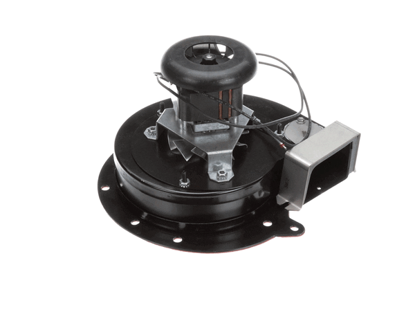 FOOD WARMING EQUIPMENT Z-500-1009 REVCOR-BAY MOTOR RET KIT SI-KF