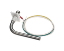 FOOD WARMING EQ Z-600-4120 PHTT COND PROBE RETROFIT KIT