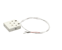 FOOD WARMING EQ Z-600-6113 CH-1220-4 SILICONE PROBE RTD A