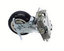 FOOD WARMING EQUIPMENT Z-600-6586 CASTER