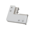 FOOD WARMING EQUIPMENT Z-600-8032 RIGHT HAND BRACKET; BOTTOM