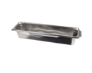 FOOD WARMING EQUIPMENT Z-600-8591 PAN WITH HANDLES