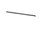 FOOD WARMING EQUIPMENT Z-700-1018 GASKET ASSEMBLY 14.5