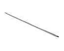 FOOD WARMING EQUIPMENT Z-700-1027 GASKET ASSEMBLY