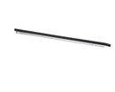 FOOD WARMING EQ Z-700-1029 GASKET ASSEMBLY 21.625