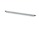 FOOD WARMING EQUIPMENT Z-700-1030 GASKET ASSEMBLY 14