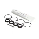 GARLAND 080000035 KIT 2 PLATEN SPLIT VITON 9905CL0056-0505
