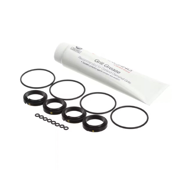 GARLAND 080000035 KIT 2 PLATEN SPLIT VITON 9905CL0056-0505