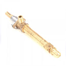 GARLAND 1086581 HI-LOW VALVE PRO