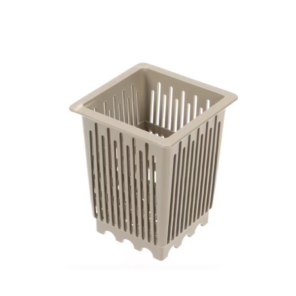 GARLAND 8030018 PORTION CUPS SPAGHETTI MAG GAS