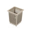 GARLAND 8030018 PORTION CUPS SPAGHETTI MAG GAS