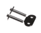 GATES 1873CL MASTER LINK