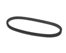 GATES MANUFACTURING 4L210 RUBBER V-BELT