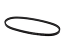 GATES MANUFACTURING 4L260 RUBBER V-BELT