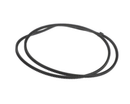 GATES MANUFACTURING 7M1250 -INCH CONT-INCH BELT