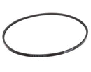 GATES MANUFACTURING 90122044 AX44 TRI-POWER V-BELT