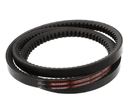 GATES MANUFACTURING 90122046 AX46 TRI-POWER V-BELT