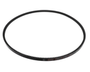 GATES MANUFACTURING 90132057 BX57 TRI-POWER V-BELT