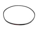 GATES MANUFACTURING 90132067 BX67 TRI-POWER V-BELT