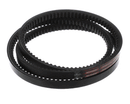 GATES MANUFACTURING 90132068 BX68 TRI-POWER V-BELT
