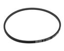 GATES MANUFACTURING AP36 AP36 V-BELT
