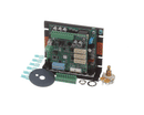 GATES MANUFACTURING MGC403 VARIABLE SPEED DRIVE