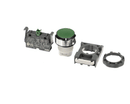 GATES MP130G-COM START SWITCH