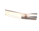 GAYLORD 10008 DAMPER ACTUATING ARM (DAMPER CONTROL TO DAMPER)
