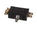 GAYLORD 10036 STOP SWITCH