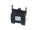 GAYLORD 10068 TRANSFORMER 120V/6V