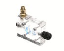 GAYLORD 10247 PUMP HEAD COMPLETE WITHOUT DIA