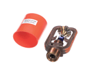 GAYLORD 10290 500 DEGREE 95 SPRAY ANGLE WAT